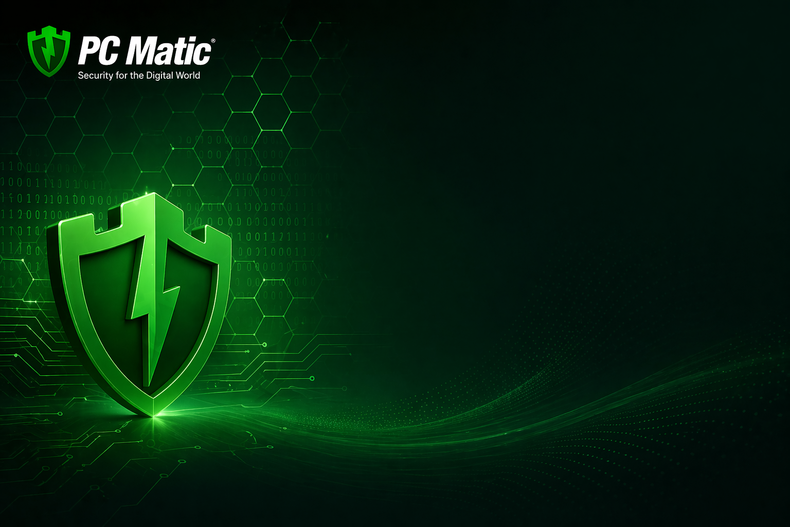 PC Matic